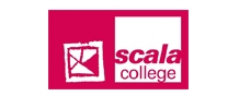 scala college